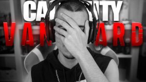 MALAS NOTICIAS PARA VANGUARD, BUENAS PARA CALL OF DUTY - AlphaSniper97