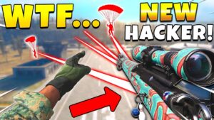 Most Upvoted WARZONE Reddit Clips of November - Epic & Funny Moments #623