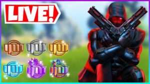*NEW* BECOME A CHANNEL MEMBER TODAY! | CALL OF DUTY MOBILE BATTLE ROYALE LIVE