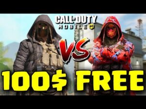 NEW Season 10 Preview, Teasers + Reaction in Call of Duty Mobile