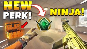 *NEW* WARZONE BEST HIGHLIGHTS! - Epic & Funny Moments #599