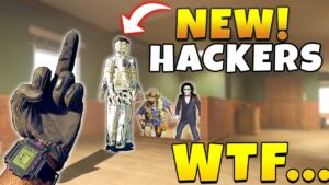 *NEW* WARZONE BEST HIGHLIGHTS! - Epic & Funny Moments #601