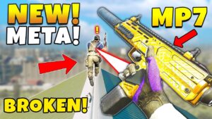 *NEW* WARZONE BEST HIGHLIGHTS! - Epic & Funny Moments #602