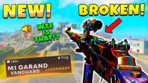 *NEW* WARZONE BEST HIGHLIGHTS! - Epic & Funny Moments #603