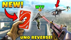 *NEW* WARZONE BEST HIGHLIGHTS! - Epic & Funny Moments #604