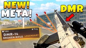 *NEW* WARZONE BEST HIGHLIGHTS! - Epic & Funny Moments #605