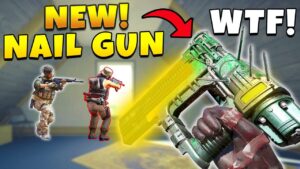 *NEW* WARZONE BEST HIGHLIGHTS! - Epic & Funny Moments #609