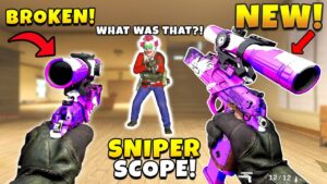 *NEW* WARZONE BEST HIGHLIGHTS! - Epic & Funny Moments #610