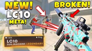 *NEW* WARZONE BEST HIGHLIGHTS! - Epic & Funny Moments #611