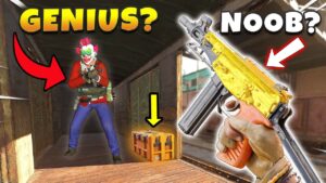 *NEW* WARZONE BEST HIGHLIGHTS! - Epic & Funny Moments #612