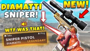 *NEW* WARZONE BEST HIGHLIGHTS! - Epic & Funny Moments #615