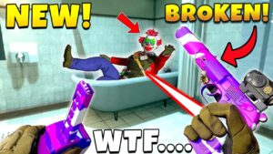 *NEW* WARZONE BEST HIGHLIGHTS! - Epic & Funny Moments #618