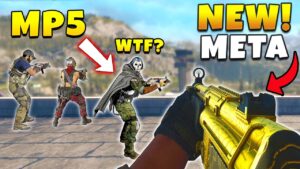 *NEW* WARZONE BEST HIGHLIGHTS! - Epic & Funny Moments #620