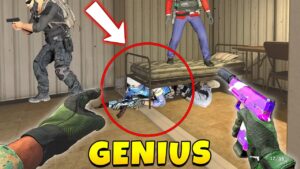 *NEW* WARZONE BEST HIGHLIGHTS! - Epic & Funny Moments #622