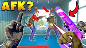 *NEW* WARZONE BEST HIGHLIGHTS! - Epic & Funny Moments #624