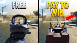 *NEW* Warzone WTF & Funny Moments #598