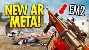 *NEW* Warzone WTF & Funny Moments #604