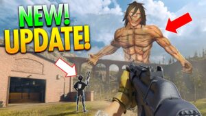 *NEW* Warzone WTF & Funny Moments #608