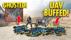 *NEW* Warzone WTF & Funny Moments #611