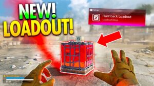 *NEW* Warzone WTF & Funny Moments #614