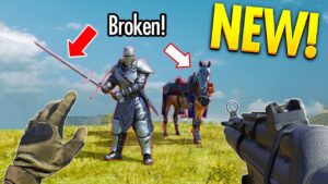 *NEW* Warzone WTF & Funny Moments #616