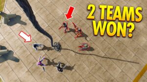 *NEW* Warzone WTF & Funny Moments #618