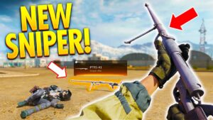 *NEW* Warzone WTF & Funny Moments #620