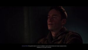 (Ps5) Call of Duty VANGUARD | Modo HISTORIA | En Español