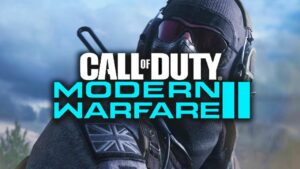 SE FILTRA TODO el Call Of Duty 2022: MODERN WARFARE II - AlphaSniper97