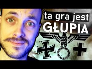 Ta gra jest GŁUPIA - Call of Duty: Vanguard