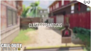 Trailer OFICIAL - Clases HORRIBLES hechas por SUSCRIPTORES T2 - Call Of Duty Mobile