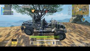 Trận Đấu Gian Nan | Squad VS Squad | Huy Call Of Duty