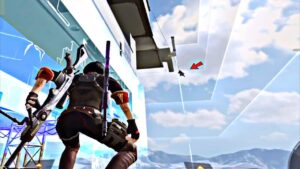 Trickshots/Montage | Call of Duty Mobile Battle Royale