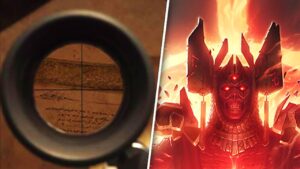 Vanguard Zombies Disrespects Muslims... (Call of Duty Vanguard Zombies Backlash & Response)