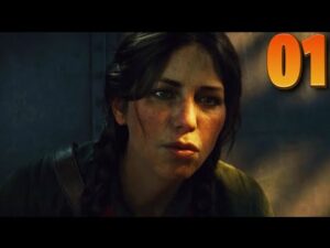 😱 ZACZYNAMY FABUŁĘ! (CALL OF DUTY VANGUARD KAMPANIA PL) #1