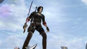 $atori Zoom - BUSTER | Call of Duty Mobile Battle Royale Montage