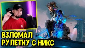 Первый тизер обновления 11 сезона Call of Duty Mobile и намёки на новый боевой пропуск