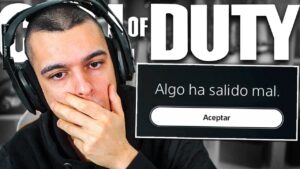 ACTIVISION HA ROTO Y ABANDONADO UN NUEVO CALL OF DUTY