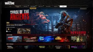 ALL 27+ NEW Bundles in Vanguard Season 1 Revealed | Tracer Packs, Mastercrafts & Captain America DLC