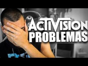 ALPHASNIPER HABLA DEL GRAN PROBLEMA DE CALL OF DUTY