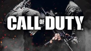 Activision NEW Surprise Reveal.. This Sadly Happened ( Call of Duty )