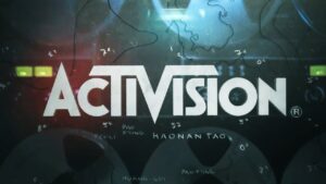 Activision Strikes Once Again (This Will Make Call of Duty Worse)
