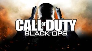 BREAKING: Treyarch Call of Duty 2023 Images Leaked Out?? New Zombies Factions DLC & Black Ops 2 Menu