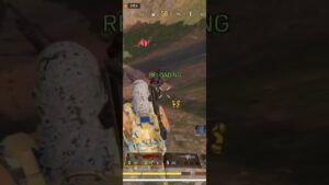 CALL OF DUTY MOBILE - Squad Gameplay - Part 11 #codm #callofduty #cod_mobile