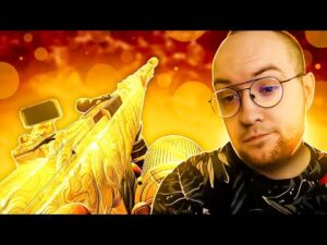 АВТОМАТОН - УНИЧТОЖАЕТ КАЛЬДЕРУ В CALL OF DUTY WARZONE PACIFIC | ВАРЗОН! AUTOMATON WARZONE!