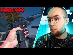 ТАКУЮ КОНЦОВКУ ТУРНИРА НИКТО НЕ ОЖИДАЛ В CALL OF DUTY WARZONE PACIFIC |ВАРЗОН! TWITCH RIVALS WARZONE