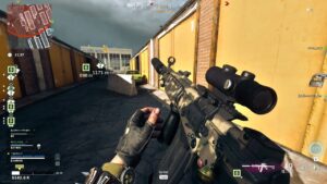 Call Of Duty Warzone Temporada 6 Gameplay Español (Sin Comentarios) - Saqueo/Trios