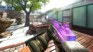 Call of Duty®: Black Ops 2 (2021 Edition)