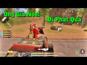 Call of Duty Mobile | SỰ THẬT NGANG TRÁI YẾU BÊN MP THÌ LẠI LÀ MẠNH BÊN BR - M21 EBR