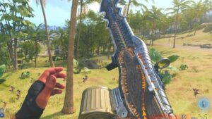 Call of Duty Modern Warfare-Warzone Solo Win Gameplay (No Commentary)